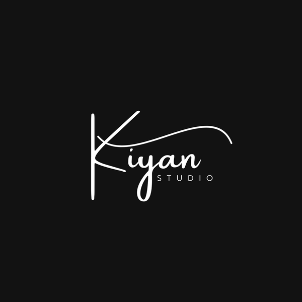 Kiyan Studio